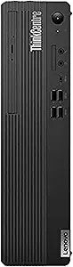 Lenovo M75s ThinkCentre SFF Ryzen 7 Desktop (Renewed) — main product image