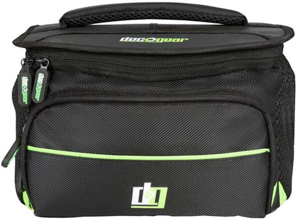 Canon E15CNEOSRT71855 EOS Rebel T7 DSLR Camera Bundle