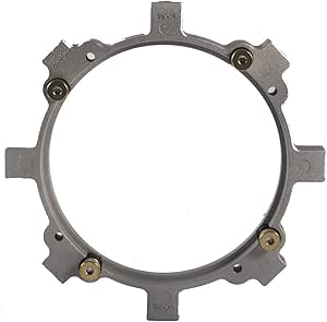 Neewer 10072420 Speedring Adapter Bowens Mount