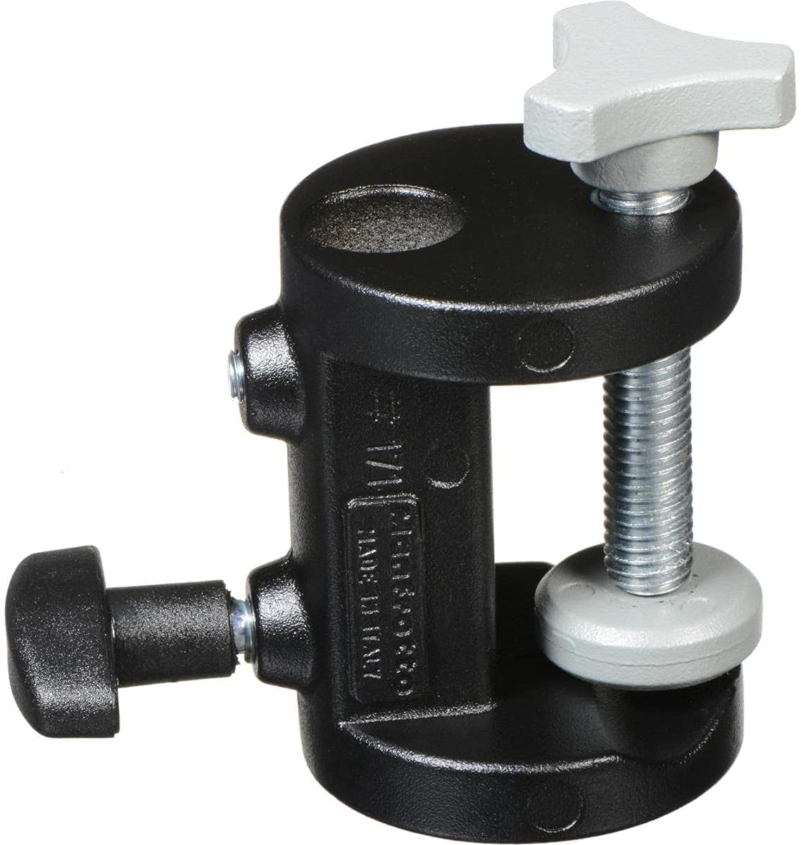 Manfrotto 171 Mini Clamp for Photo/Video