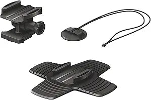 Sony AKA-SM1 Surfboard Action Cam Mount