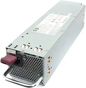 HP SDV 405914-001 575W Hot Plug Power Supply — main product image
