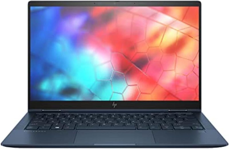 HP EliteBook Dragonfly G1 Laptop, 13.3