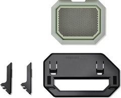 Thermaltake Matcha Plum Chassis Stand Tower 300