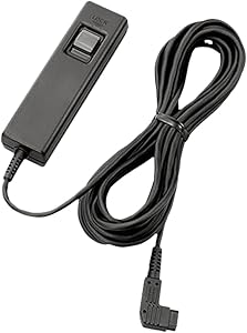 Sony RML1AM.CE Remote Commander 5m Cable — main product image
