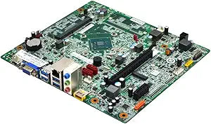 Lenovo 00XK186 Ideacentre 300 Series Motherboard