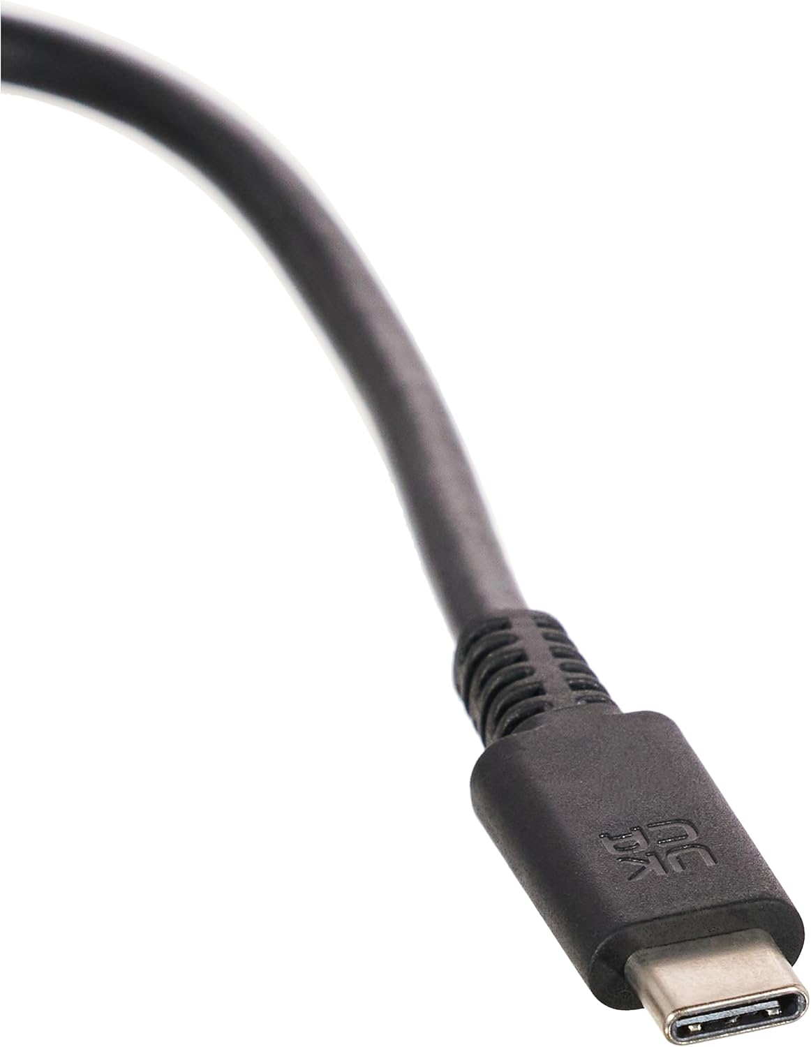 Sennheiser 700103 Pro Audio USB-C Profile Microphone Cable