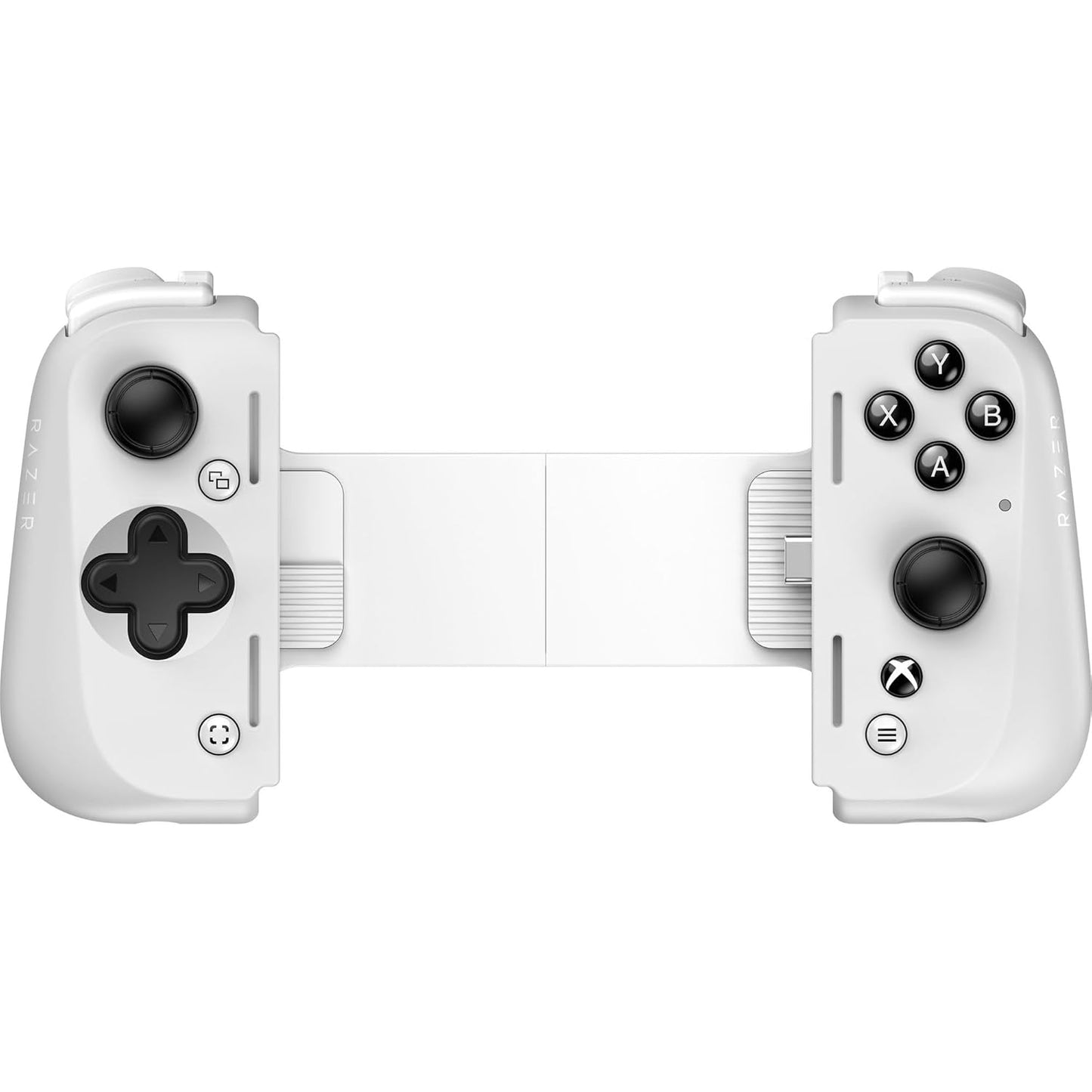 Razer RZ06-04580400-R3U1 Kishi V2 Pro Xbox Edition Mobile Controller
