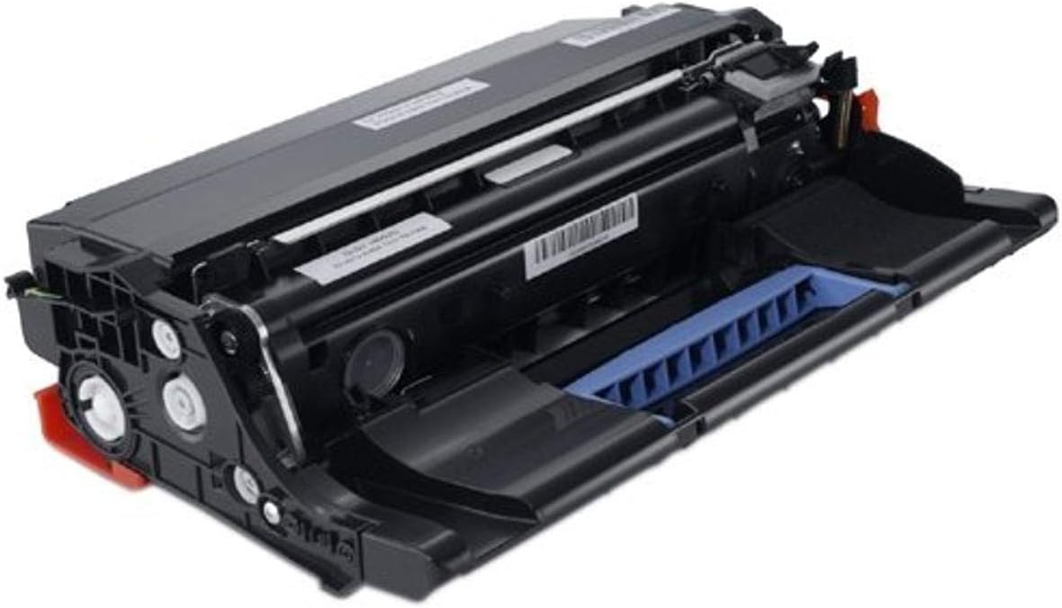Dell X0GNG Imaging Drum Kit - B2360/B3460/B3465 Laser Printers