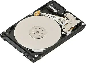 Lenovo 00WG695 900GB 10K SAS 2.5" HDD