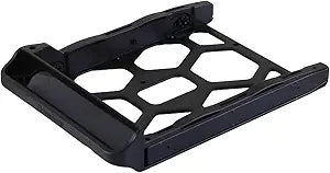 Synology DISK TRAY TYPE D7 NAS Hard Drive Tray — main product image