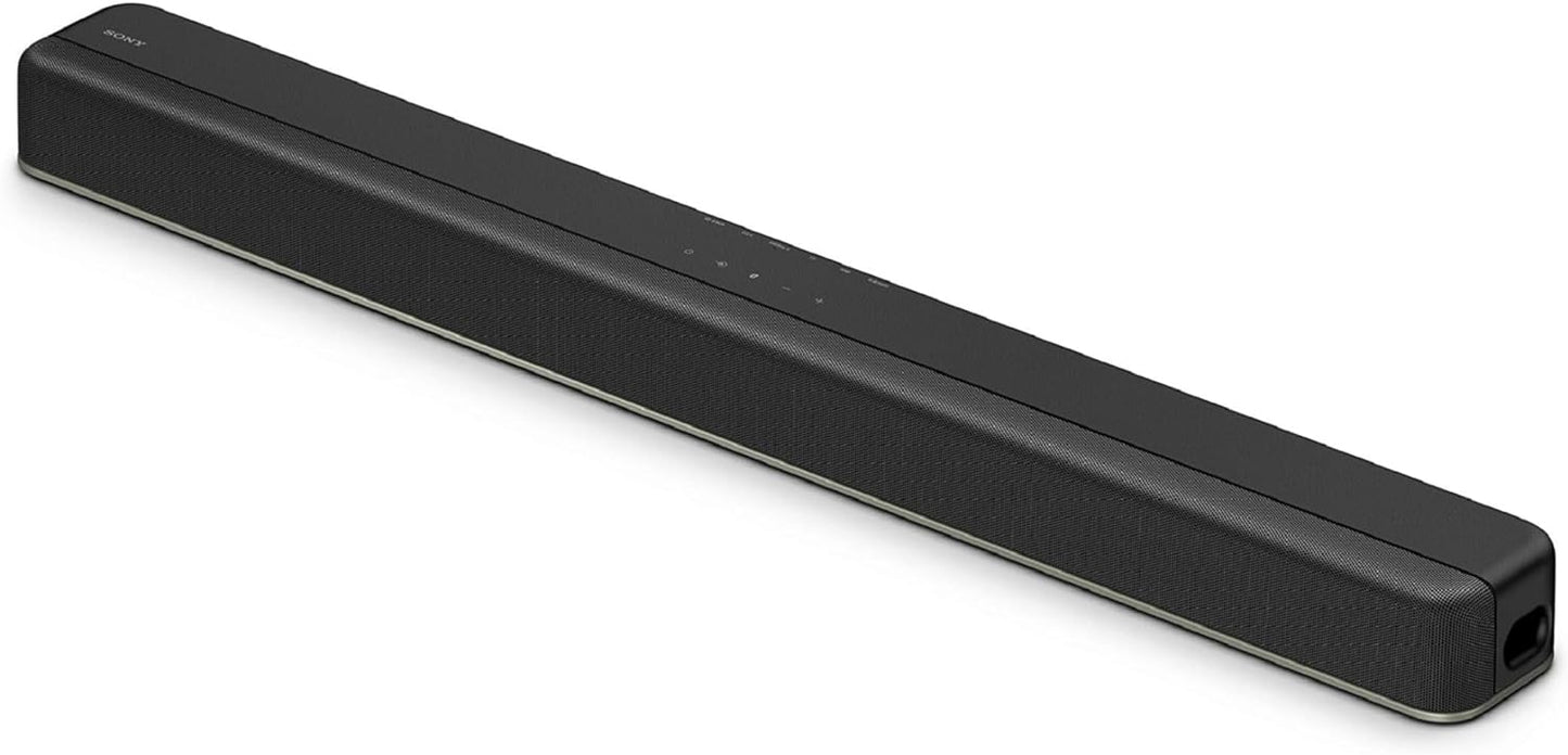 Sony HTX8500 2.1ch Dolby Atmos Soundbar with Subwoofer