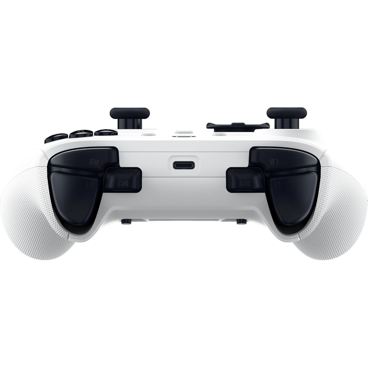 Razer RZ06-05200200-R3U1 Wolverine V3 Pro Wireless Gaming Controller - Xbox, PC