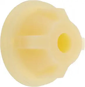 Hitachi 881761 Power Tool Exhaust Valve Rubber — main product image