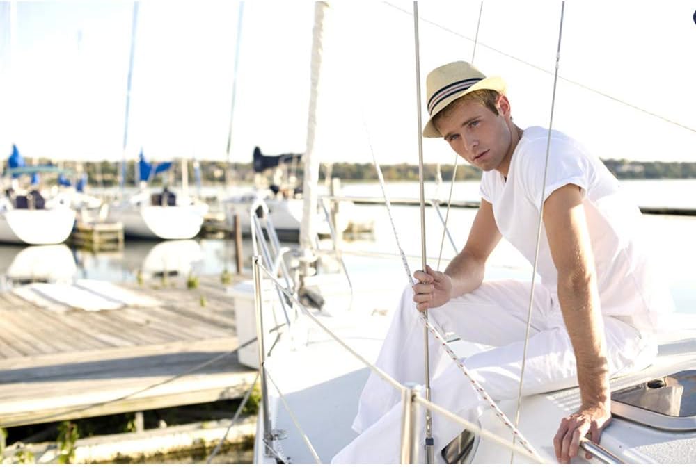 Nikon E4NK5014G AF-S 50mm f/1.4G Lens Bundle