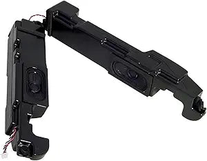 HP 733692-001 Compaq 18 AiO Left/Right Speaker Set — main product image