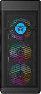 Lenovo Legion T7i i7-11700K RTX 3070 Gaming Desktop (Renewed)
