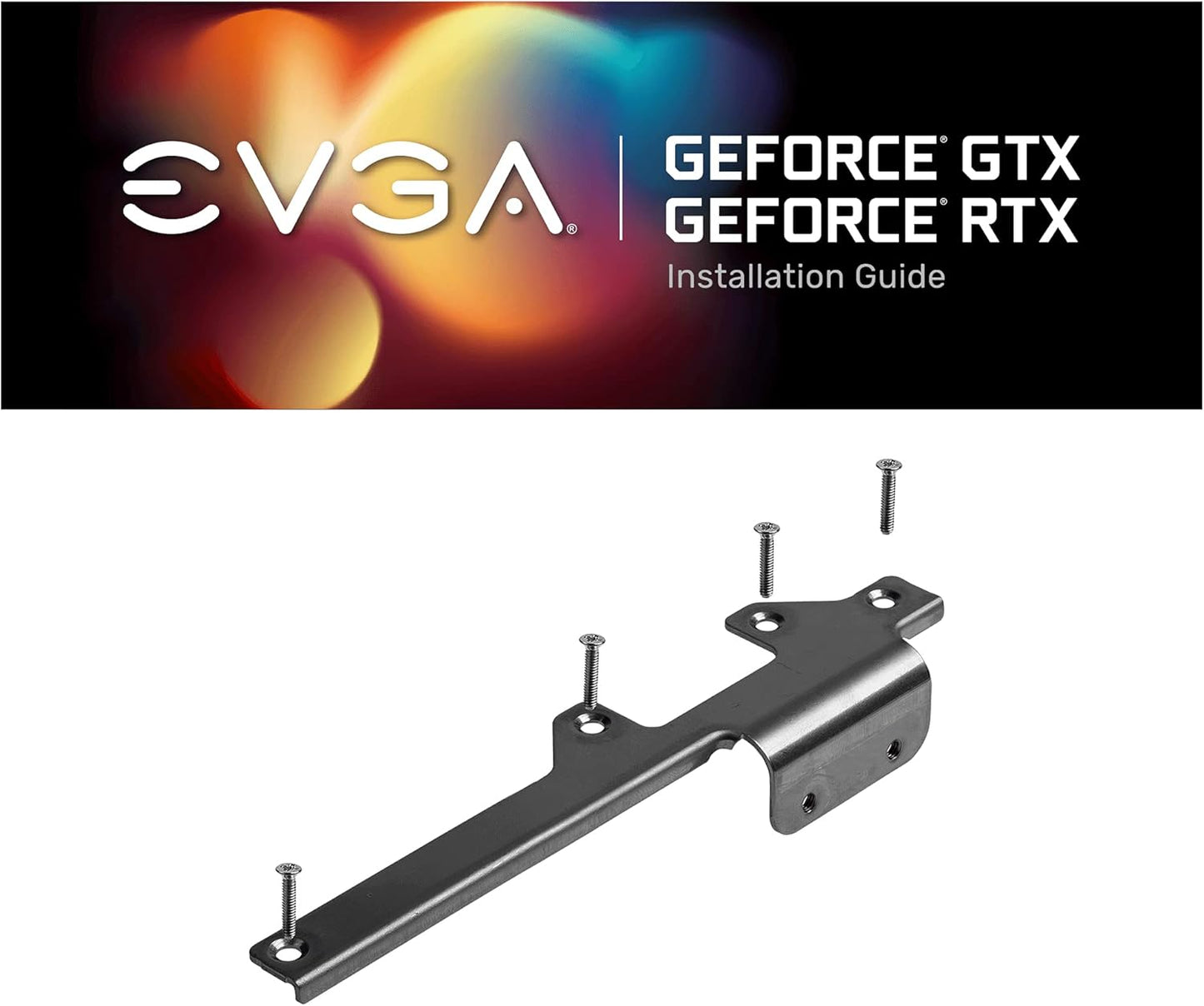 EVGA 12G-P5-3967-KR RTX 3080 Ti FTW3 Ultra Gaming