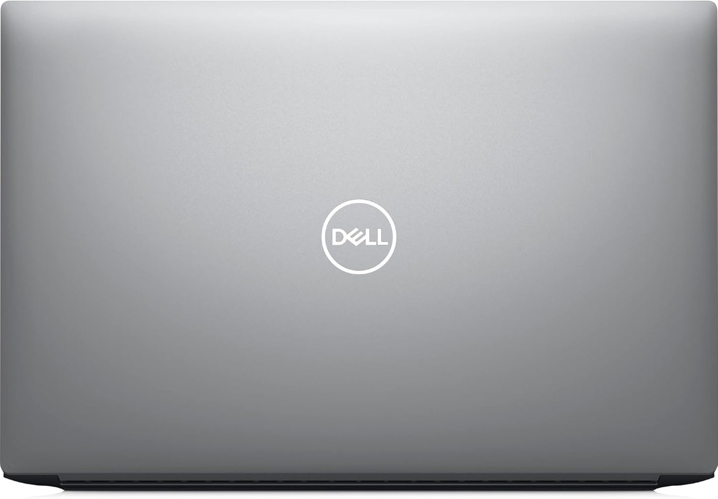 Dell 5570 Precision i7 Mobile Workstation 32GB 512SSD