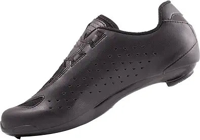 Lake Lake CX177 Wide Fit Cycling Shoe — main product image