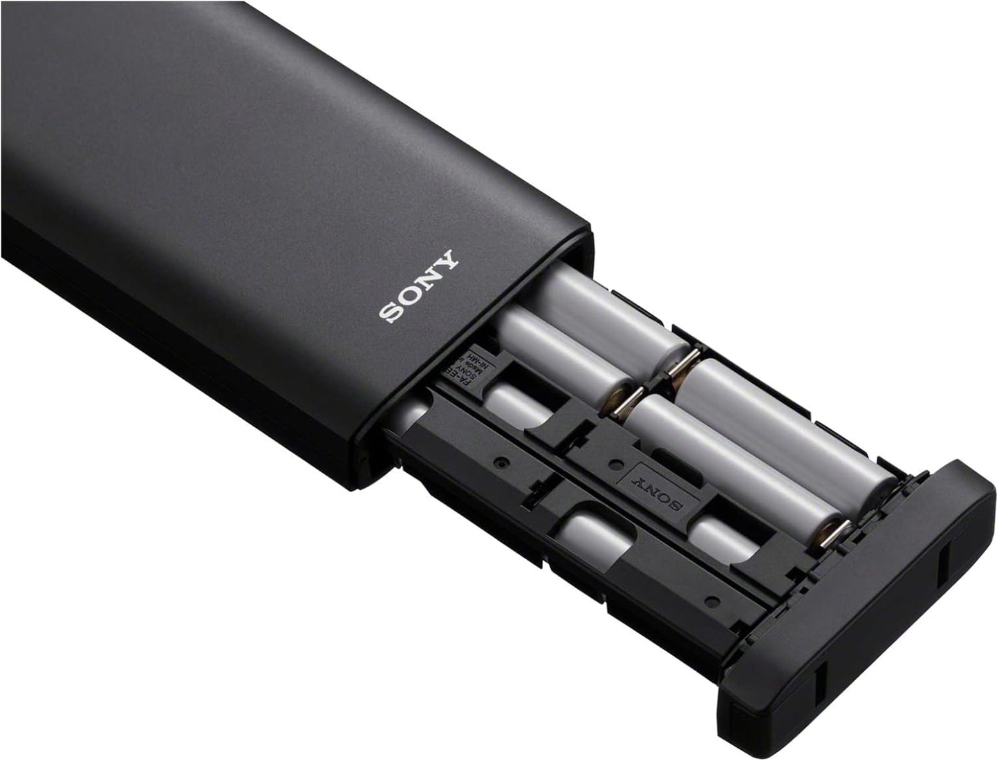 Sony FAEBA1 External Flash Battery Adapter