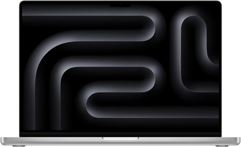 Apple MacBook Pro M4 Max 16-Core 16.2