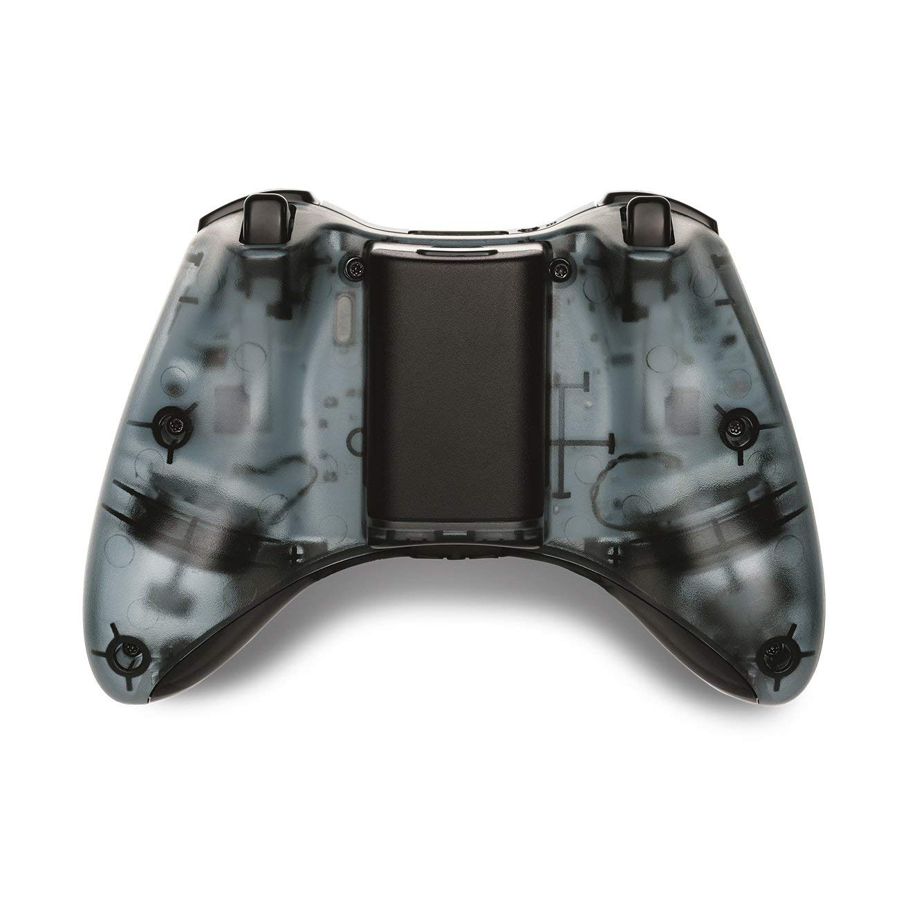 Microsoft Limited Edition Xbox 360 Halo 4 Controller