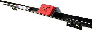 Elite Screens ZFP-IWB97XW2 Insta-DE 97-inch Screen Frame