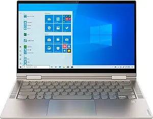 Lenovo Lenovo Yoga C740 i5 14