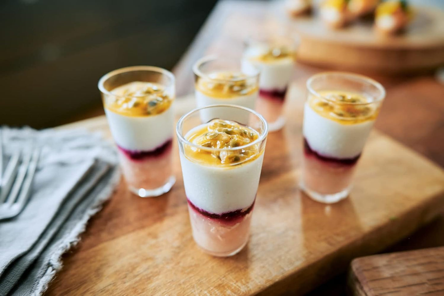 Nikon 1673 Z fc Mirrorless Camera with 28mm Lens