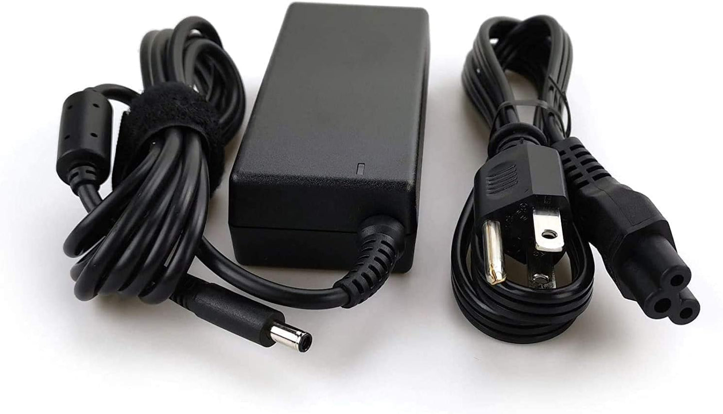 Dell 8541563660 65W 4.5mm Laptop Charger