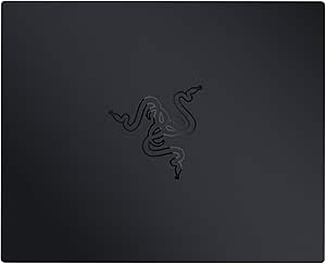 Razer RZ20-02850100-R3M1 Ripsaw HD Streaming Capture Card