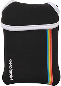 Polaroid AMZ-Z2300ACCK2 Z2300 Digital Camera Accessory Kit