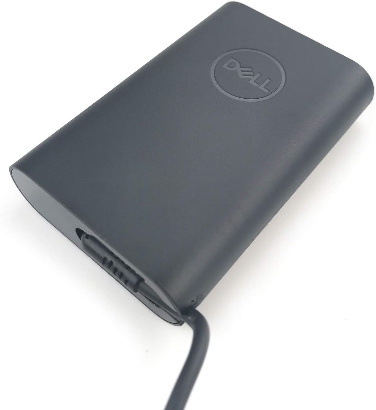 Dell LA65NM170/HA65NM170 65W USB-C Laptop Charger Power Adapter