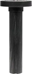 Induro ELC1 Short Carbon Tripod Column — main product image