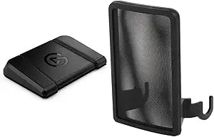 Elgato Stream Deck Pedal Hands-Free Controller — main product image