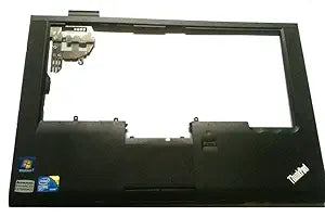 Lenovo 60Y4956 FRU Keyboard Bezel — main product image