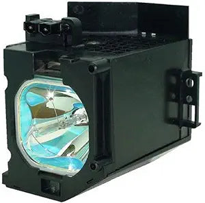 Hitachi UX21516 Original Osram Lamp & Housing — main product image