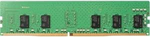 HP 4VN06UT#ABA 8GB DDR4 2666MHz Laptop Memory