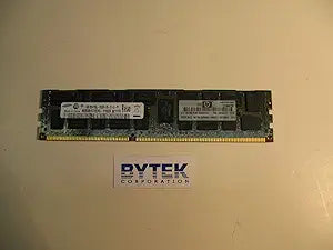 HP 605313-071 8GB DDR3 PC3-10600 1333MHz Memory — main product image