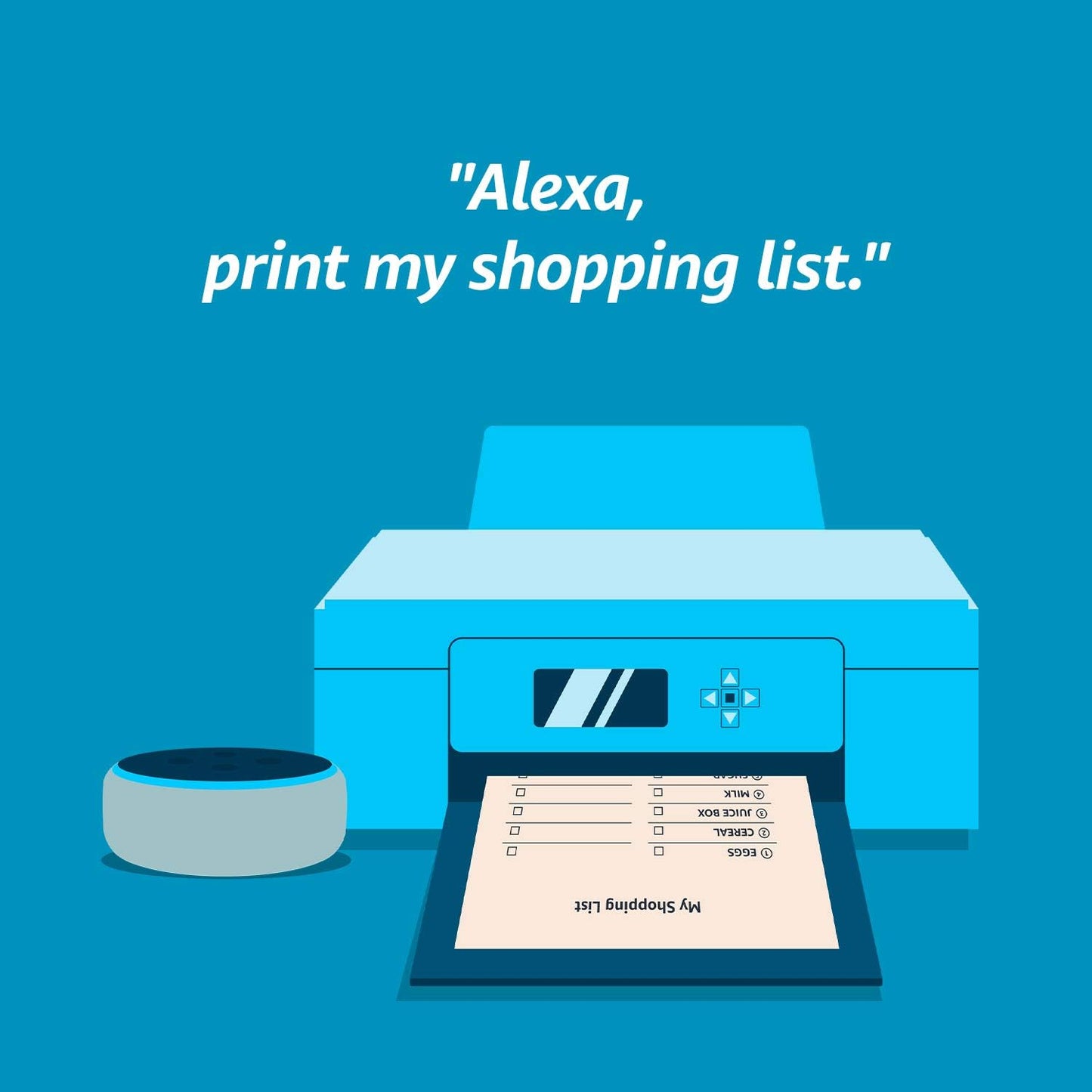 Canon 2987C042 TS8220 Wireless Photo Printer Red