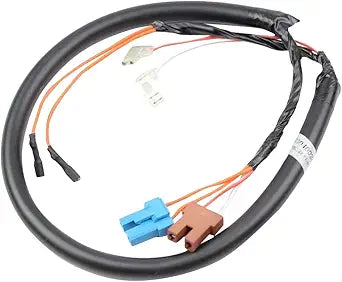 Haier WD-3363-29 Harness Main — main product image