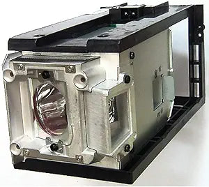 Acer MC.JH411.002 Projector Lamp Replacement — main product image