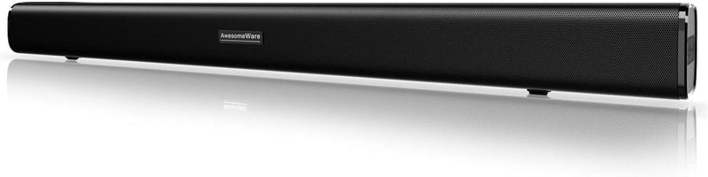 Sony XBR75X940C 75-Inch 4K Ultra HD TV — main product image