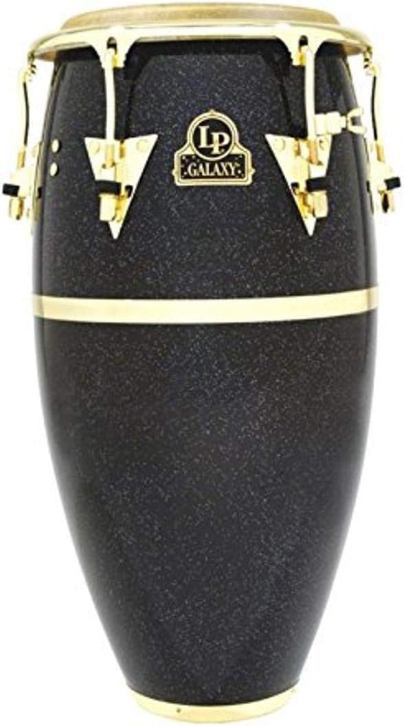 Latin Percussion LP810Z Galaxy Conga Drum