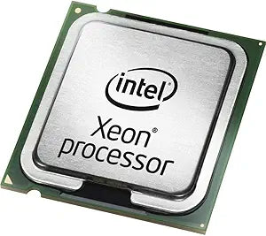Intel Xeon W3680 Processor (Renewed) — main product image