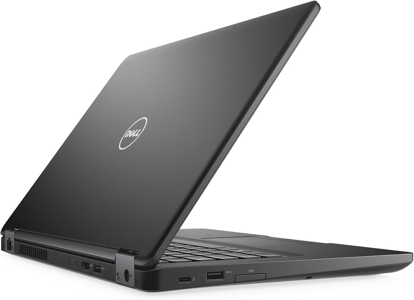 Dell J6R5K LATI 5480 i5 14" Laptop
