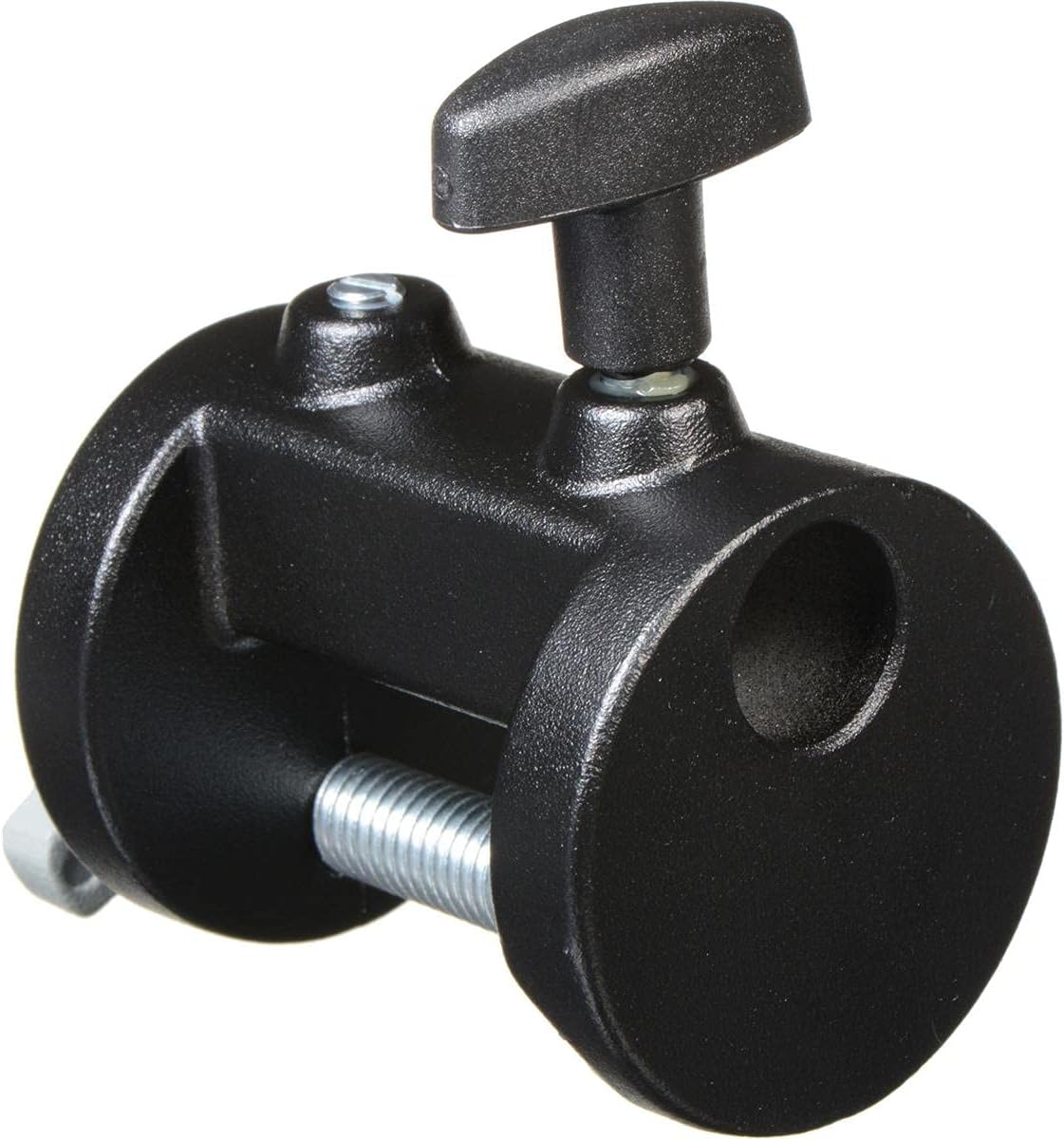 Manfrotto 171 Mini Clamp for Photo/Video