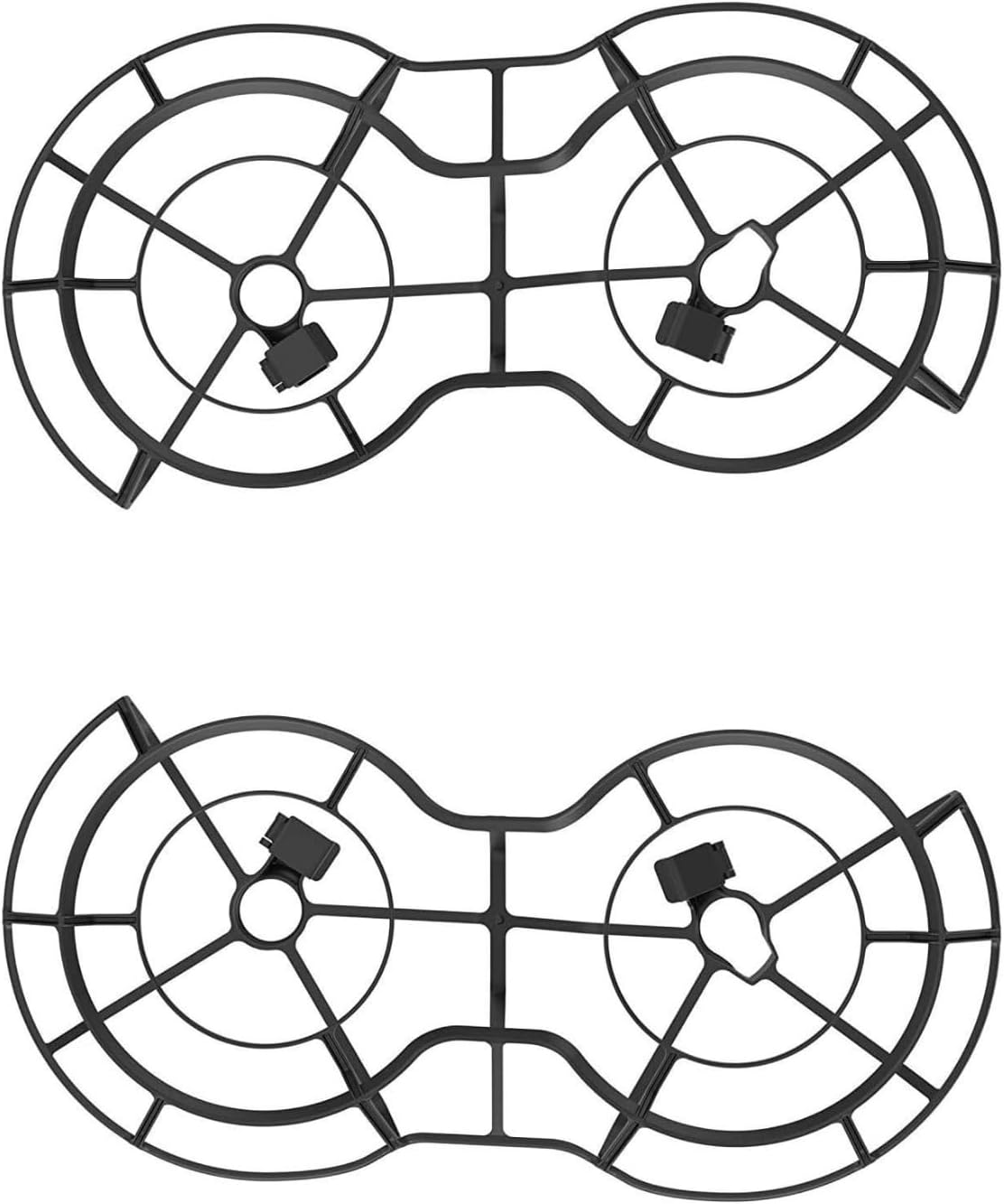 DJI CP.MA.00000327.01 Mini 2 Propeller Guard
