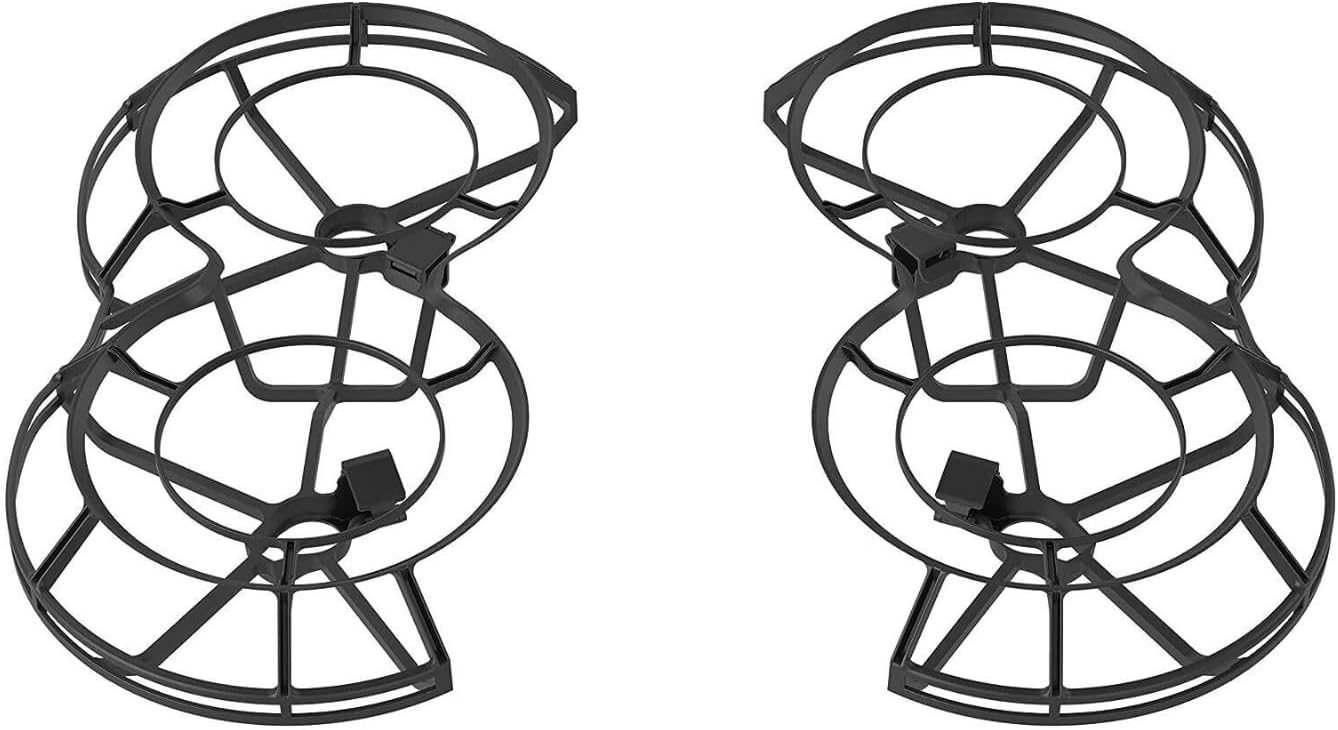 DJI CP.MA.00000327.01 Mini 2 Propeller Guard